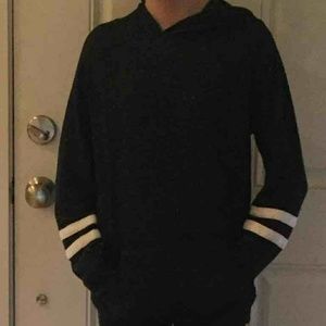 lightweight sweatshirt NEVER WORN